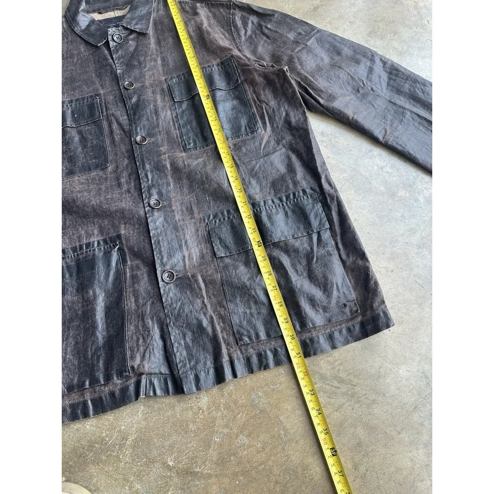 Banana Republic this vintage